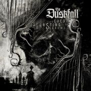 DVD/Blu-ray-Review: The Duskfall - The Everlasting Shadows